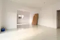 2 bedroom apartment 73 m² Paralimni, Cyprus