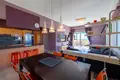 Квартира 3 комнаты 142 м² Пейя, Кипр