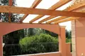 Ferienhaus 1 zimmer 440 m² Agia Eleni, Griechenland