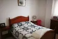 Квартира 3 спальни 60 м² Адехе, Испания