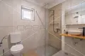 4 room house 250 m² Opcina Svetvincenat, Croatia