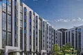 Квартира 1 комната 24 м² Одесса, Украина