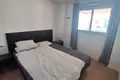 Apartamento 5 habitaciones  Orihuela, Španjolska