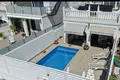 Haus 2 zimmer 72 m² San Miguel de Salinas, Spanien
