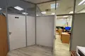 Office 914 m² in Moscow, Russia
