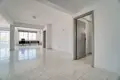 Wohnung 3 Schlafzimmer 174 m² Paphos, Zypern