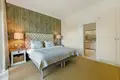 4 bedroom house 383 m² Marbella, Spain