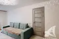 House 98 m² Brest, Belarus