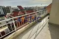 Квартира 2 спальни 87 м² Pomorie, Болгария