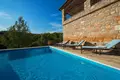 House 14 bedrooms 600 m² Split-Dalmatia County, Croatia