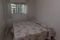 Квартира 3 комнаты 103 м² Бенидорм, Испания