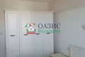 Maison 5 chambres 176 m² Sozopol, Bulgarie