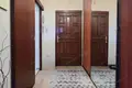 Wohnung 3 Schlafzimmer 108 m² Budva, Montenegro
