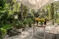 4 bedroom house 460 m² Warsaw, Poland