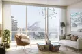 Appartement dans un nouvel immeuble Riviera MBR City by Azizi