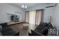 Wohnung 2 zimmer 95 m² in Tirana, Albanien