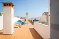 Квартира 3 спальни 240 м² Испания, Испания