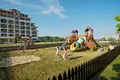 Apartamento 1 habitación 36 m² Obzor, Bulgaria