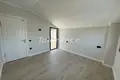 4 bedroom Villa 210 m² Fethiye, Turkey