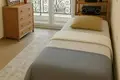 Maison de ville 3 chambres 70 m² Rafína, Grèce