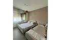 Appartement 62 m² Bashkia Durres, Albanie