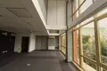 Office 395 m² in Moscow, Russia