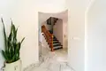Maison 4 chambres 234 m² Ricmar, Espagne