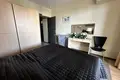 Appartement 3 chambres 107 m² Byala, Bulgarie