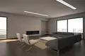 Таунхаус 4 комнаты 320 м² Municipality of Vari Voula Vouliagmeni, Греция