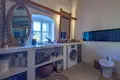 Hotel 646 m² Poreč, Kroatien