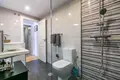 3 bedroom house 150 m² Dos Hermanas, Spain