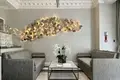 1 bedroom apartment 36 m² in London, United Kingdom
