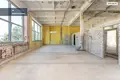 Propriété commerciale 260 m² à Vilnius, Lituanie