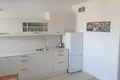 Appartement 1 chambre 29 m² en Poznan, Pologne