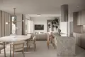Villa 2 chambres 133 m² Péyia, Chypre