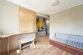 Wohnung 1 zimmer 32 m² Minsk, Belarus