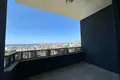 1 bedroom apartment  Alanya, Turkey