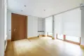 Appartement 5 chambres 265 m² Riga, Lettonie