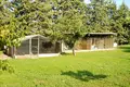 Cottage 3 bedrooms 90 m² Nea Apollonia, Greece