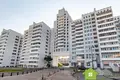 Коммерческое помещение 77 м² Минск, Беларусь