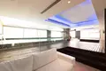 3 bedroom apartment 193 m² Limassol, Cyprus