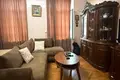 Квартира 2 комнаты 44 м² Тбилиси, Грузия