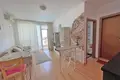 Appartement 2 chambres 43 m² Tankovo, Bulgarie