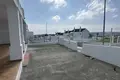 Haus 2 Schlafzimmer 211 m² Spanien, Spanien