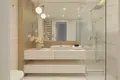 Apartamento 3 habitaciones 73 m² Gdynia, Polonia