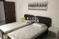 Appartement 3 chambres  en Swieqi, Malte