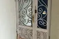 Apartamento 3 habitaciones 62 m² Batumi, Georgia