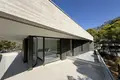 5-Zimmer-Villa 484 m² Altea, Spanien