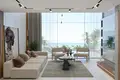 Apartamento 2 habitaciones 63 m² Agios Amvrosios, Chipre del Norte