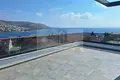 2 bedroom apartment 145 m² Okrug Gornji, Croatia